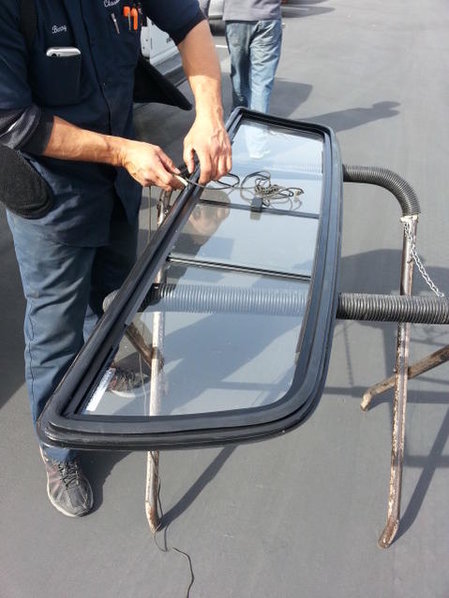 slider glass install (6).jpg