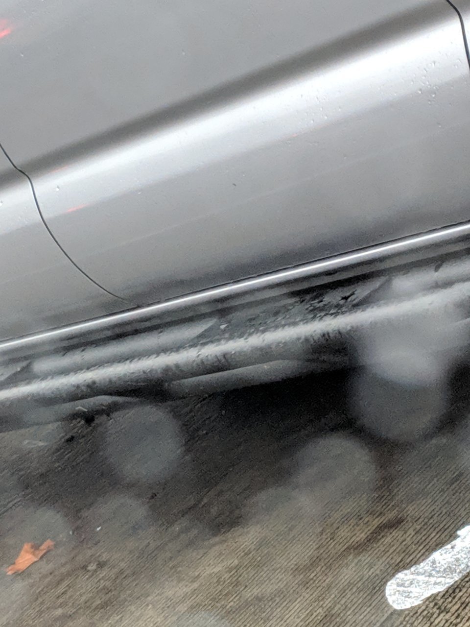 Slider.jpg
