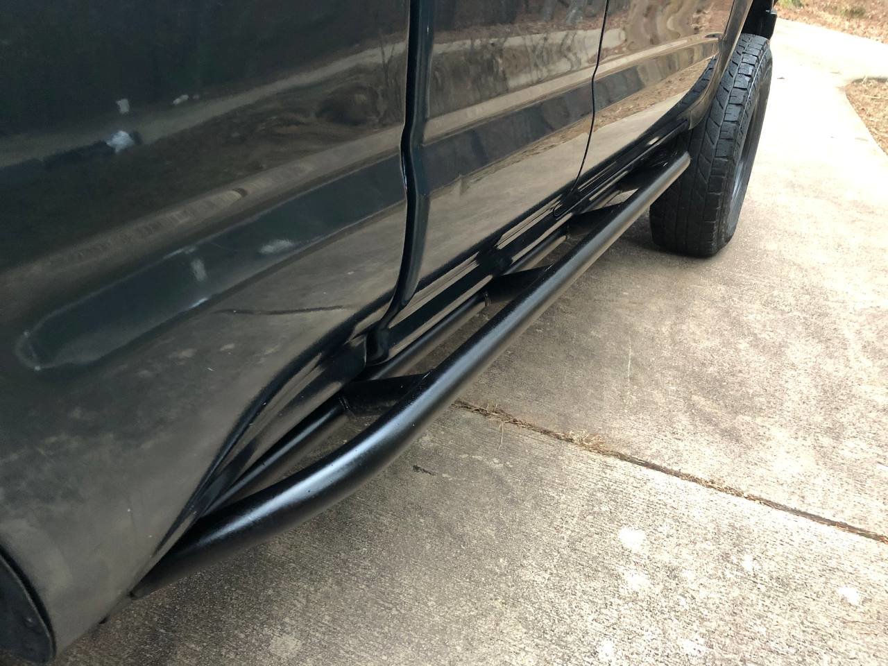 Slider Passenger.jpg