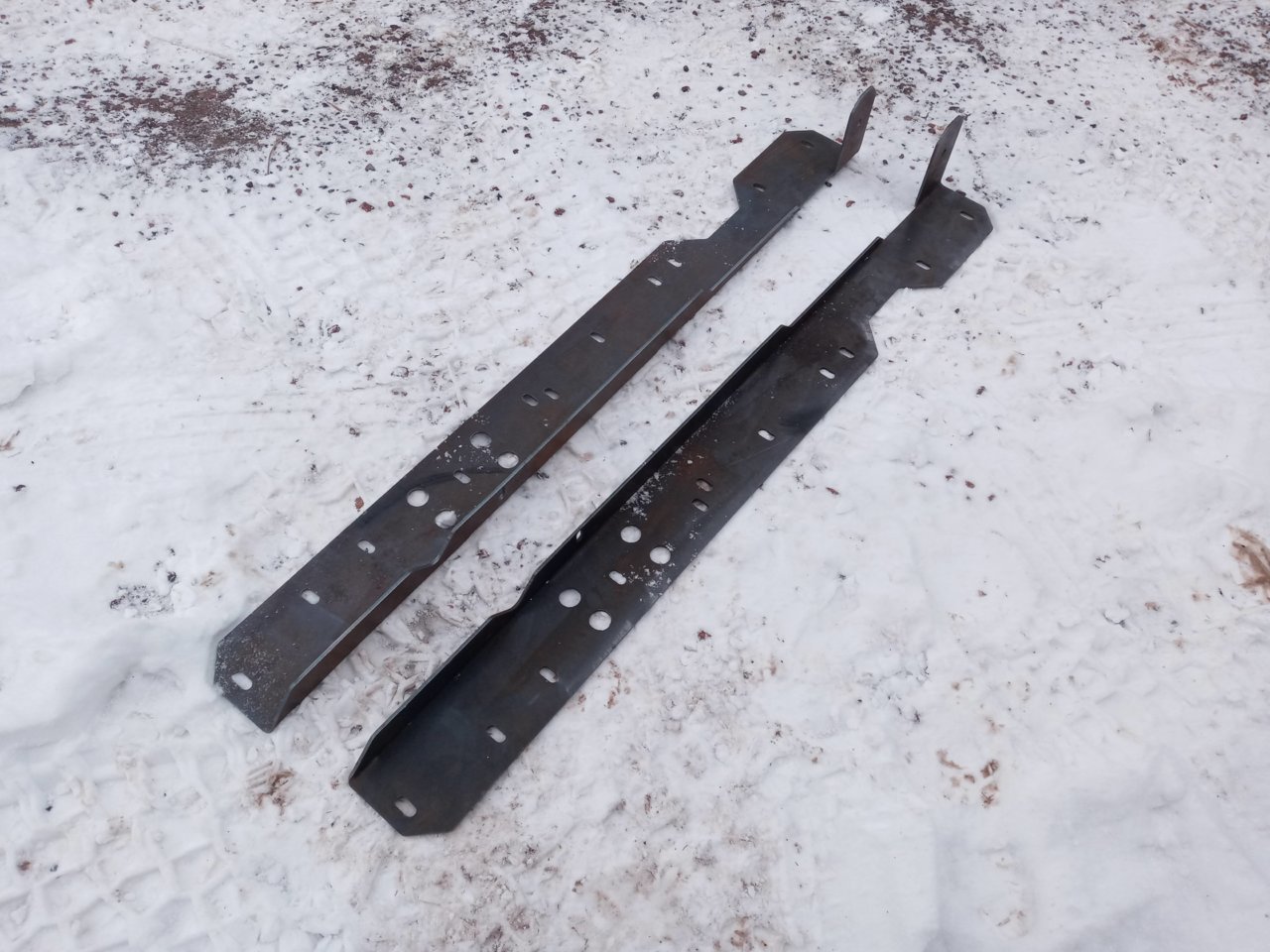 slider plates.jpg