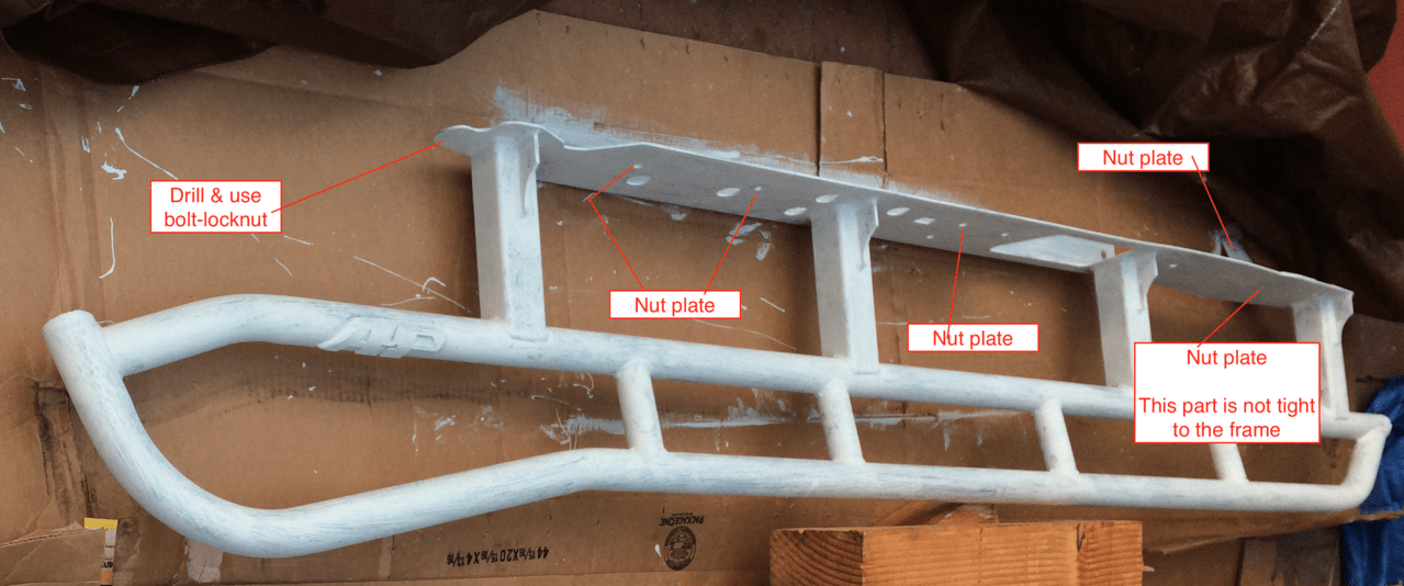 Slider primed Marked.png