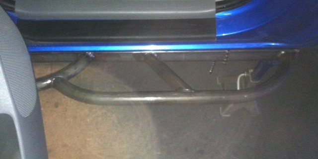 slider rear door.jpg