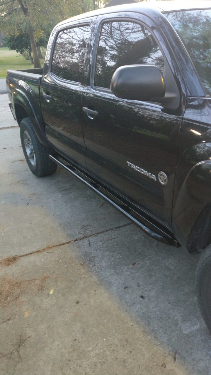 Slider - Right 3.jpg