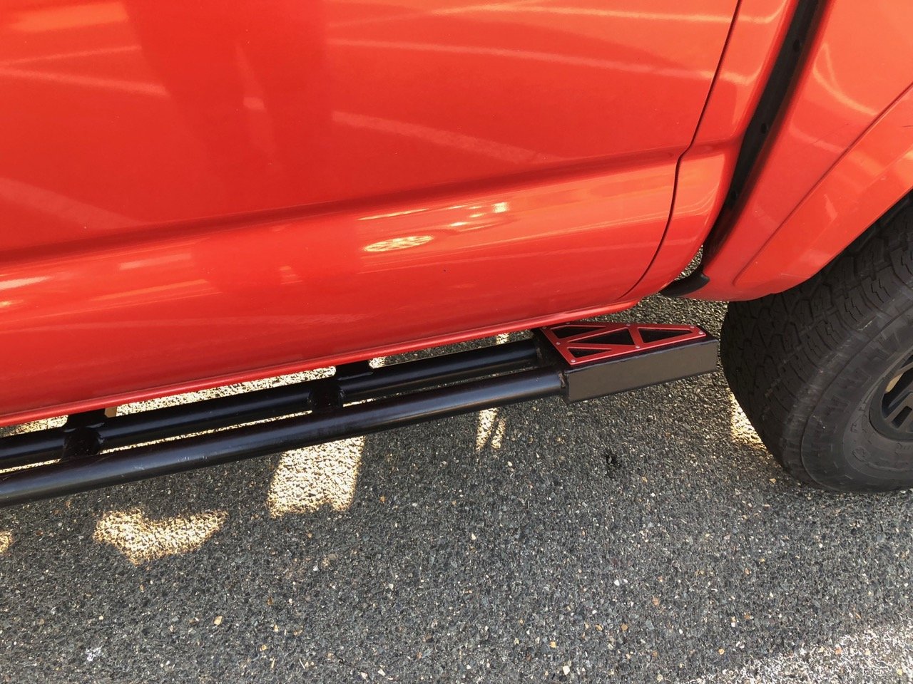 Slider-Right.jpg