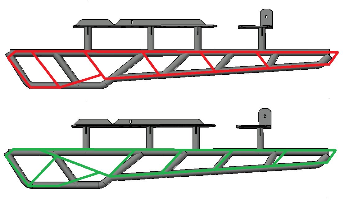 slider styles 2.jpg