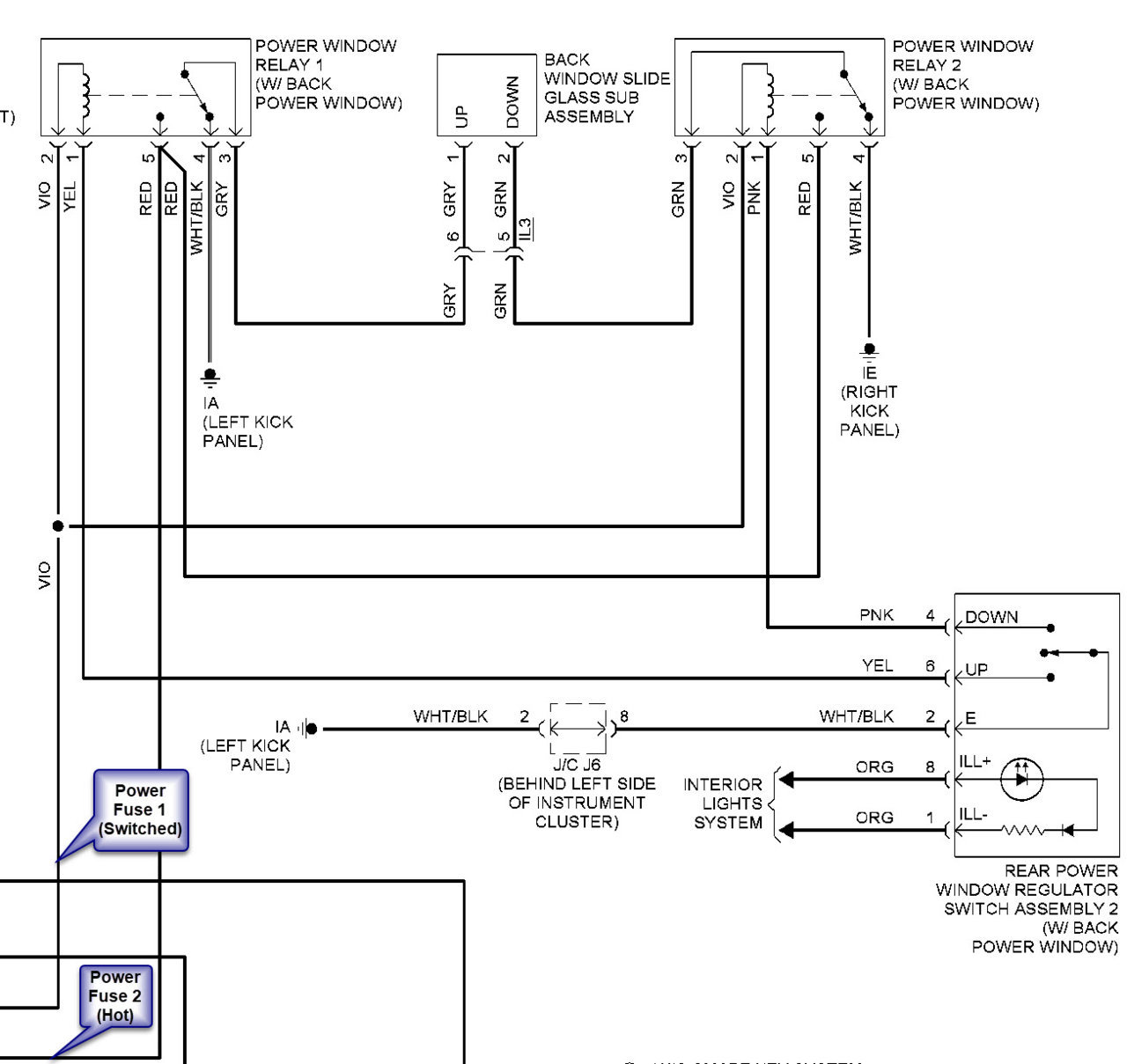slider wiring.jpg