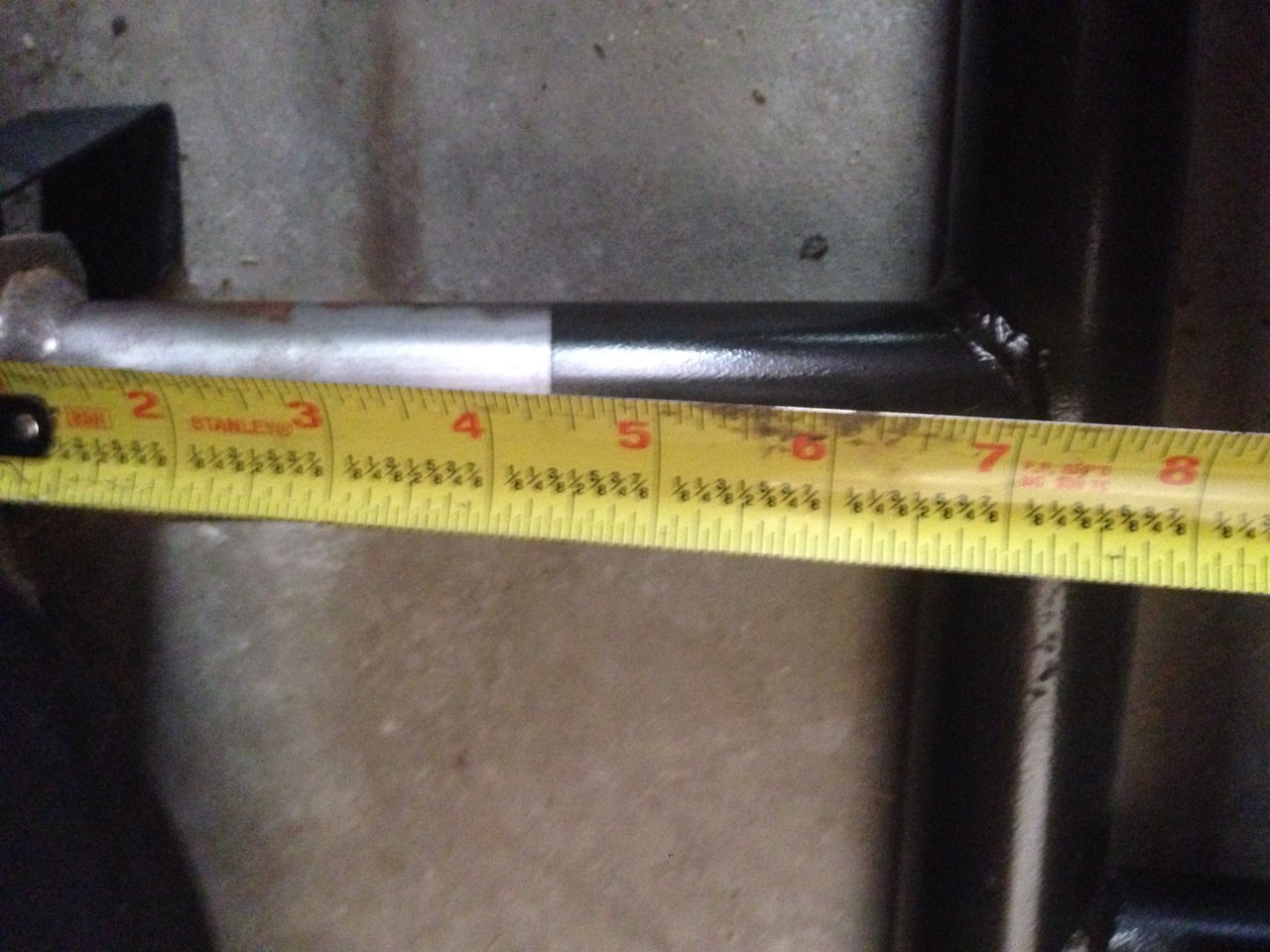slider1.jpg