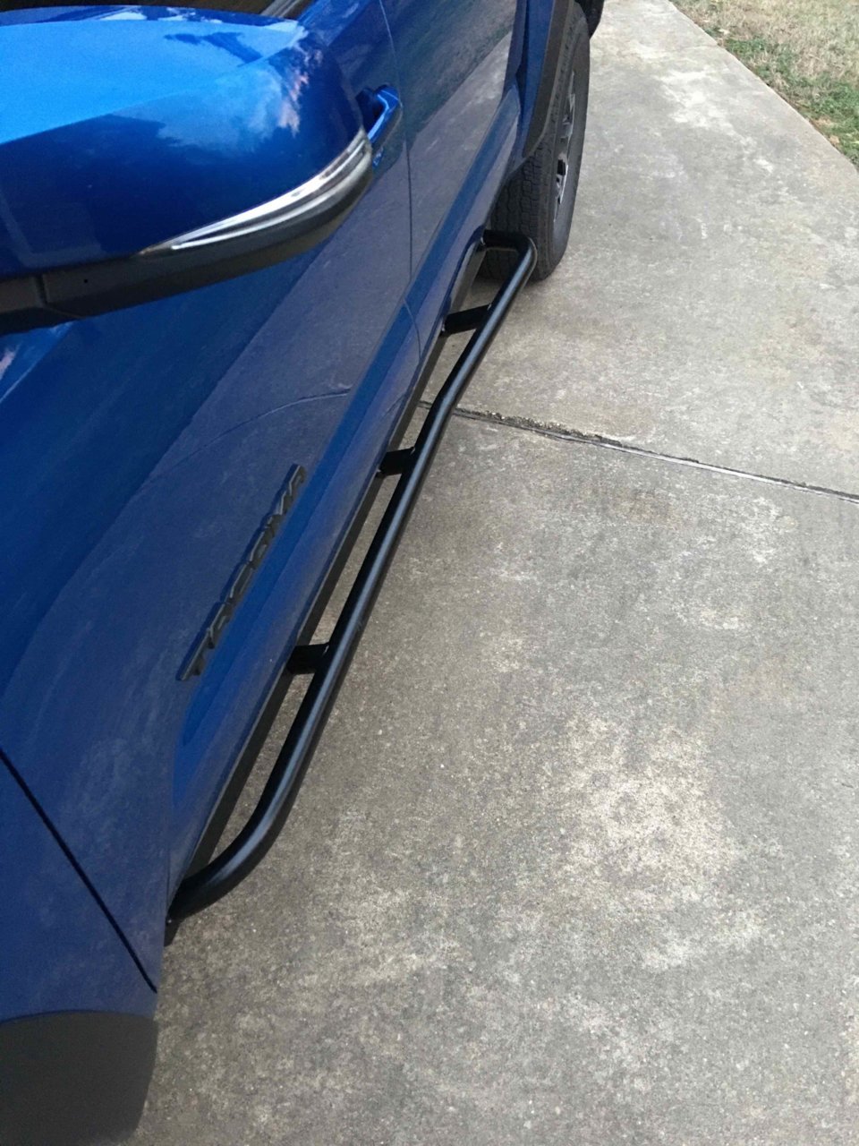 slider1.jpg