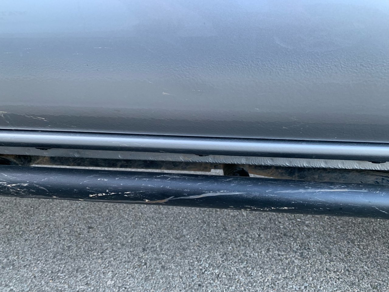 Slider1.jpg
