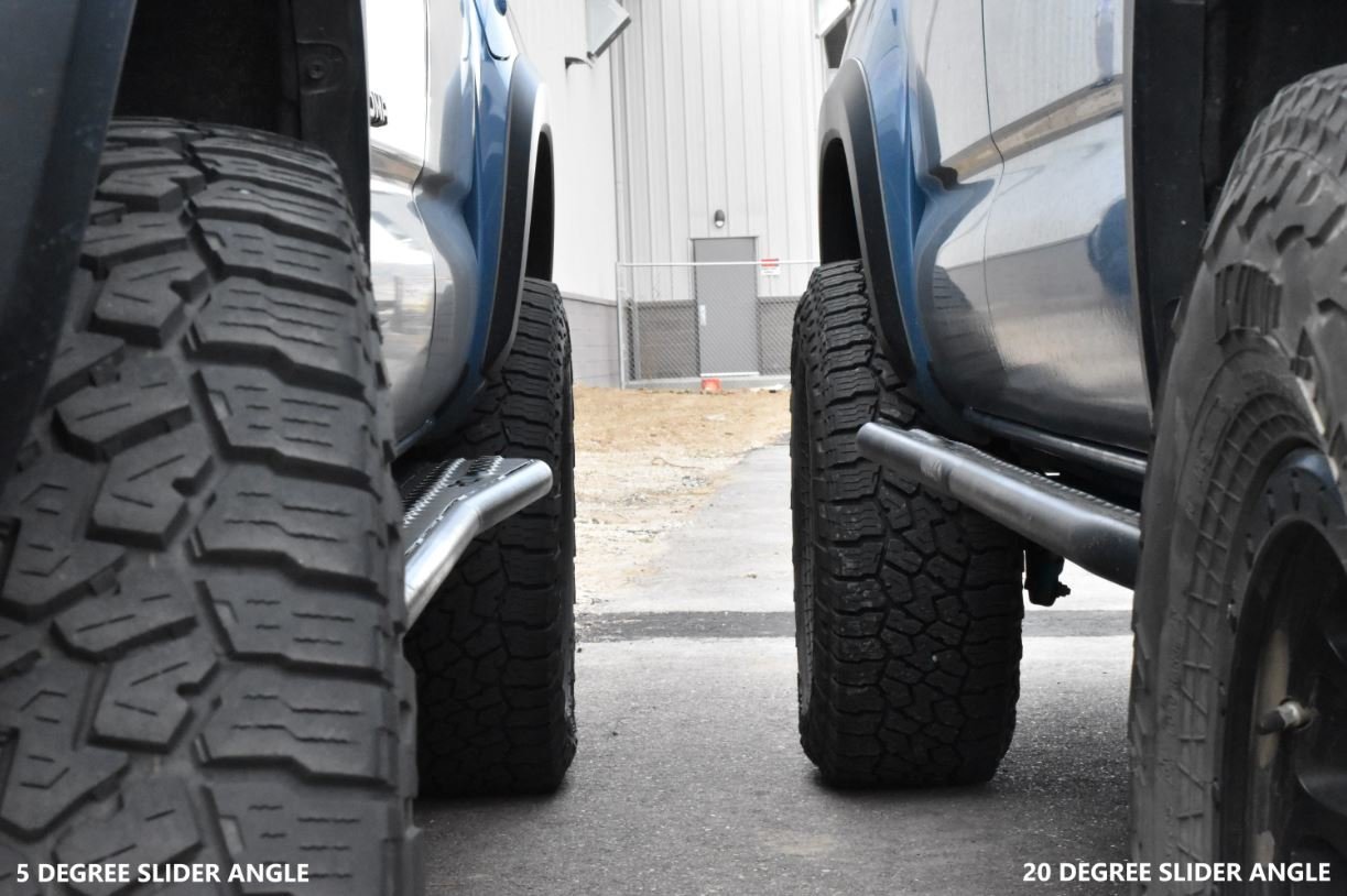 slider123.jpg