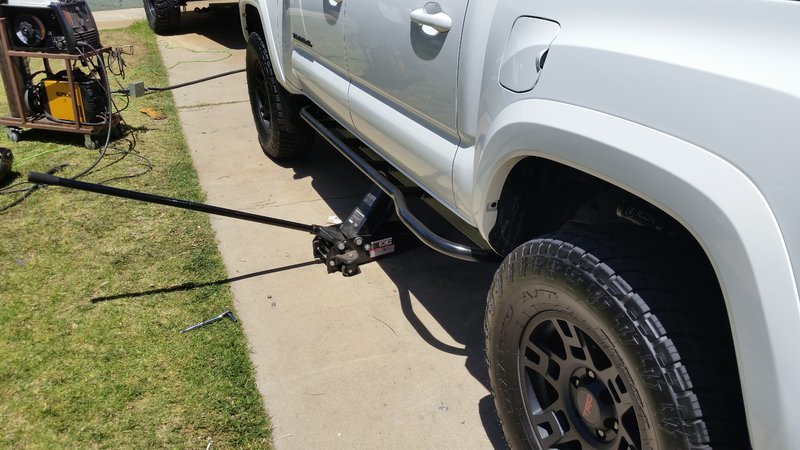 slider2.jpg