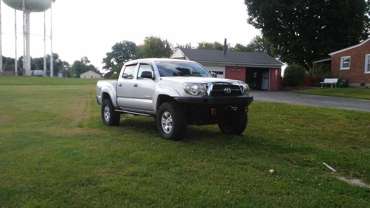 slider2.jpg