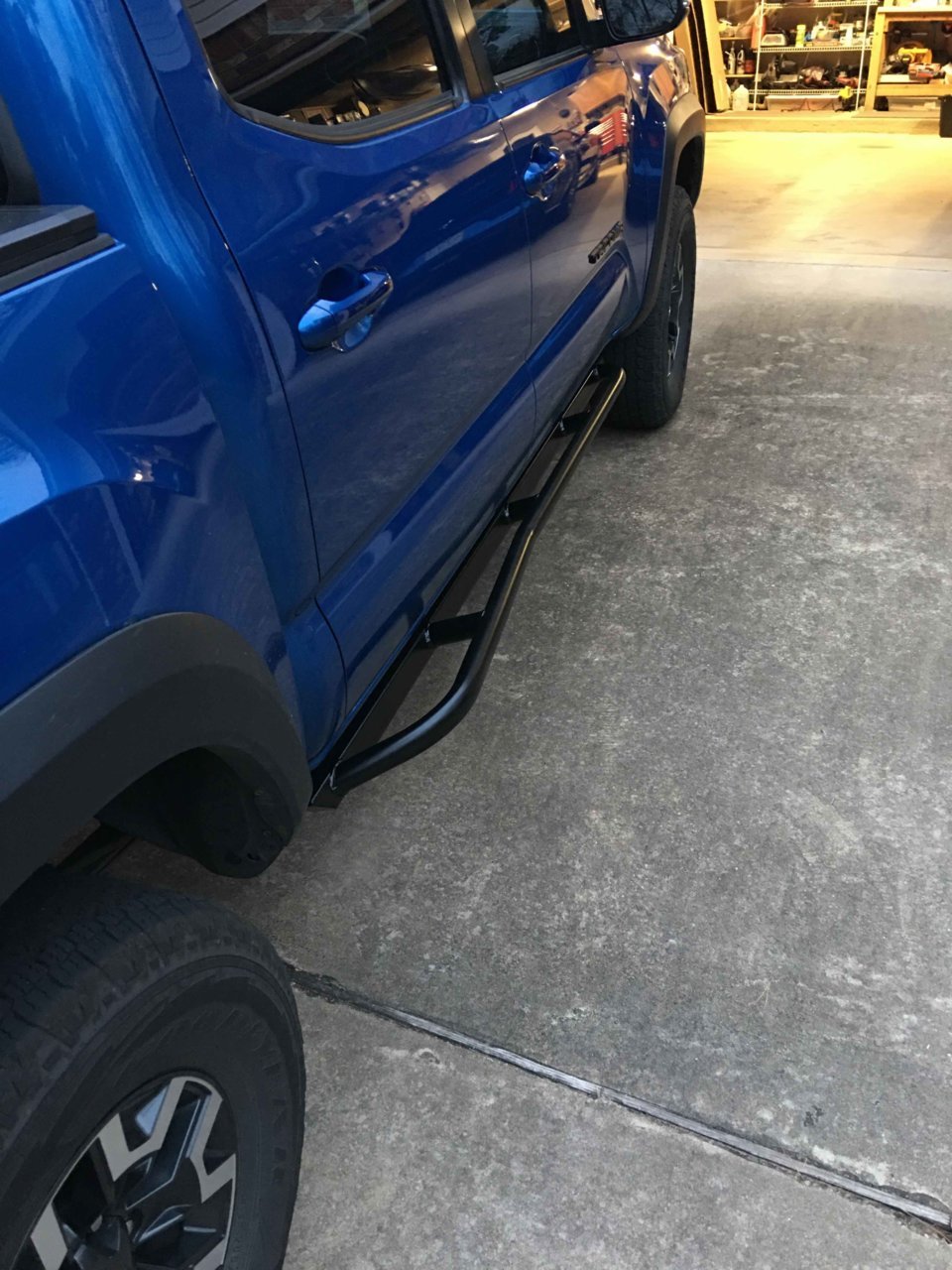 slider2.jpg