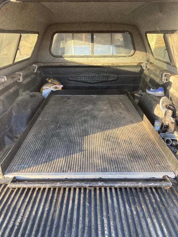 slider2.jpg