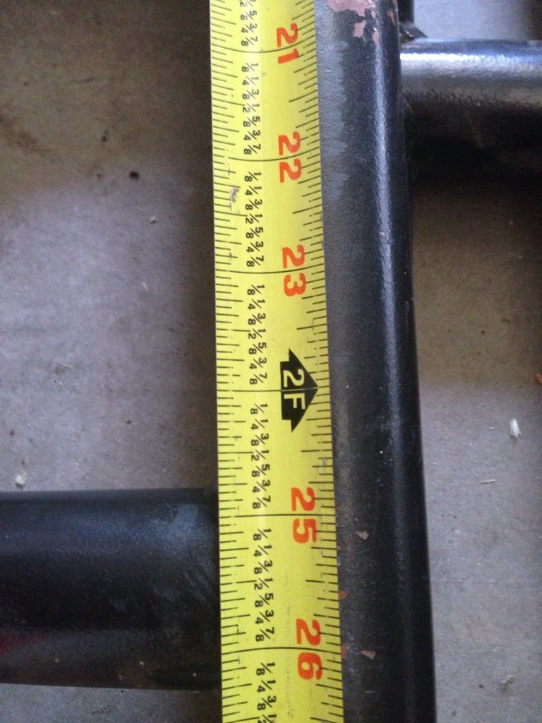 slider3.jpg