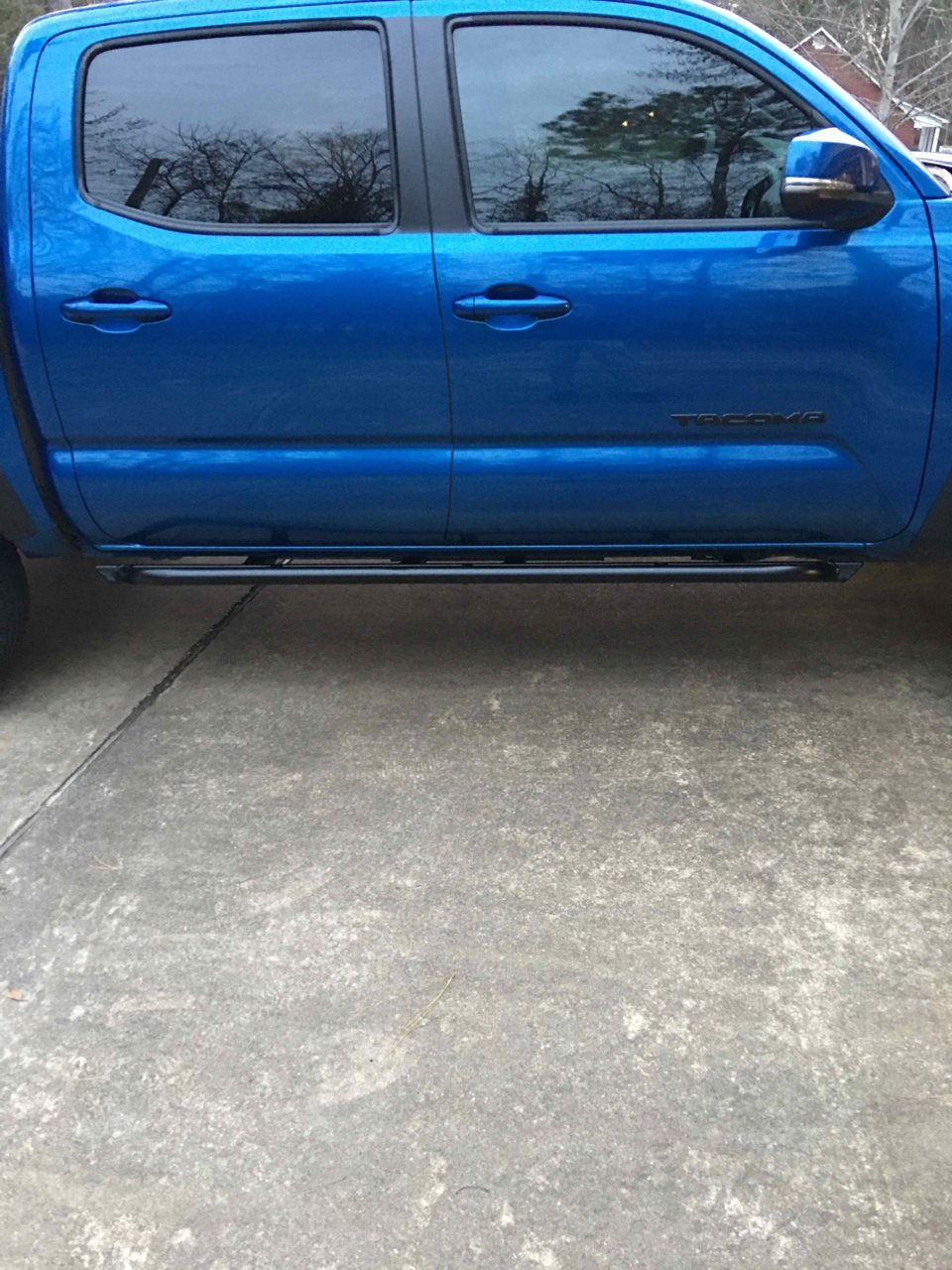 slider3.jpg