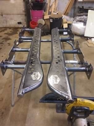 Slider3.jpg
