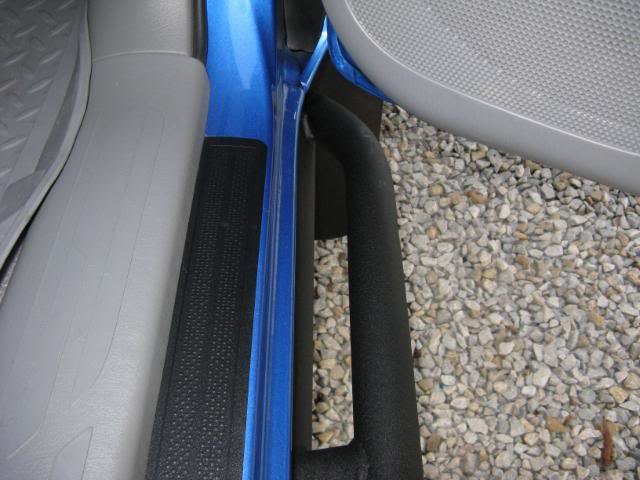 slider4-1_dafee2adebc036e2204d2694a1e4644cb84f6ab3.jpg