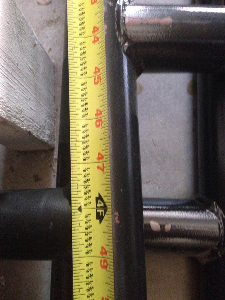 slider4.jpg