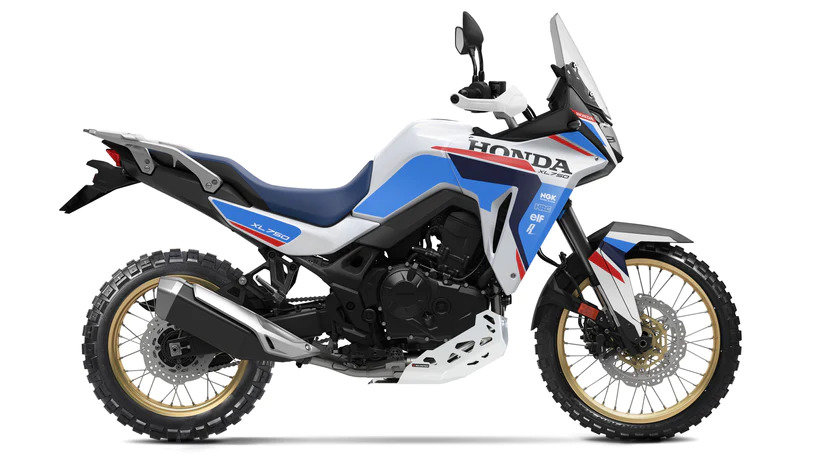 Sliderbild-Honda-Transalp-XL750-HRC-2.jpg