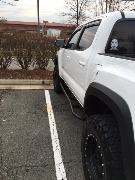 sliderrear.jpg