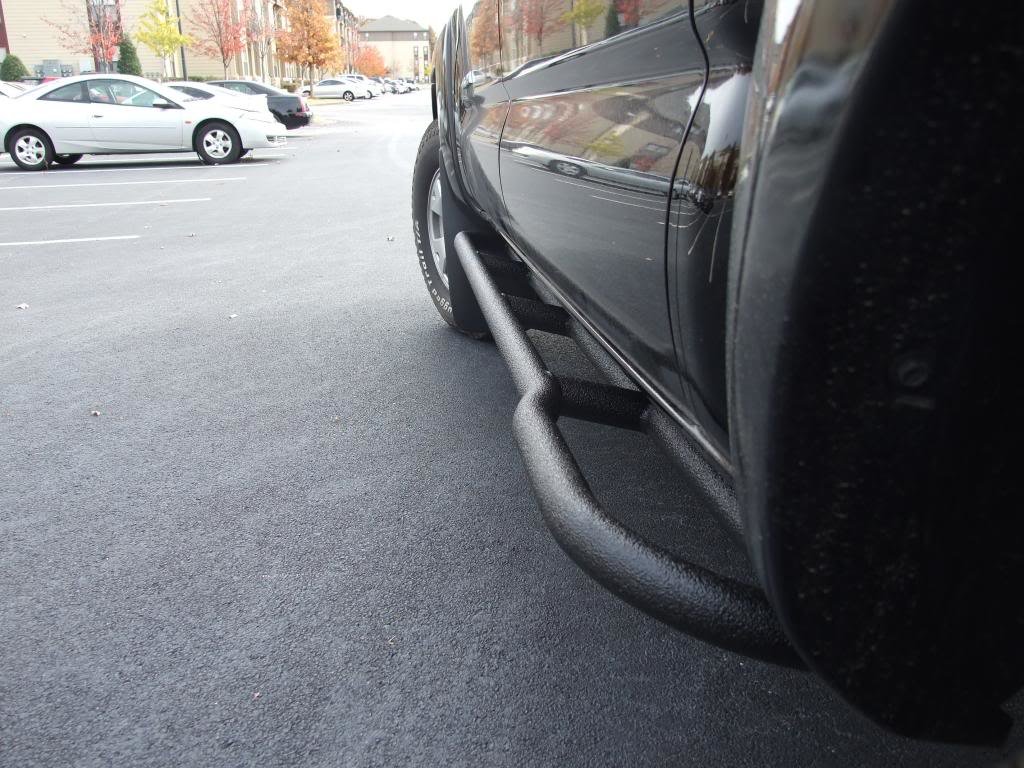 SliderRearClose_b5f852c926f88215ca12e3d98d2d91561059db85.jpg