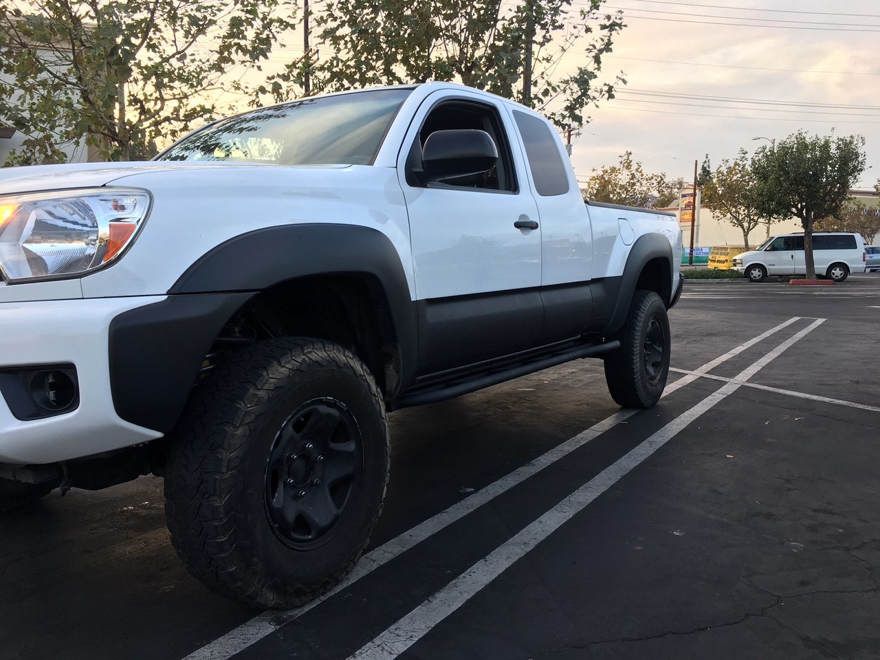 Sliders installed 2.jpg