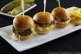 sliders.jpg