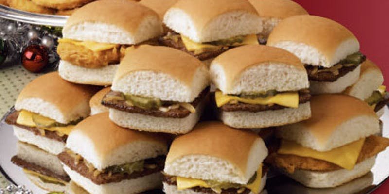sliders.jpg