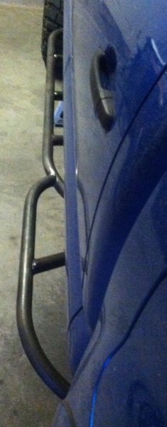 sliders rear view.jpg