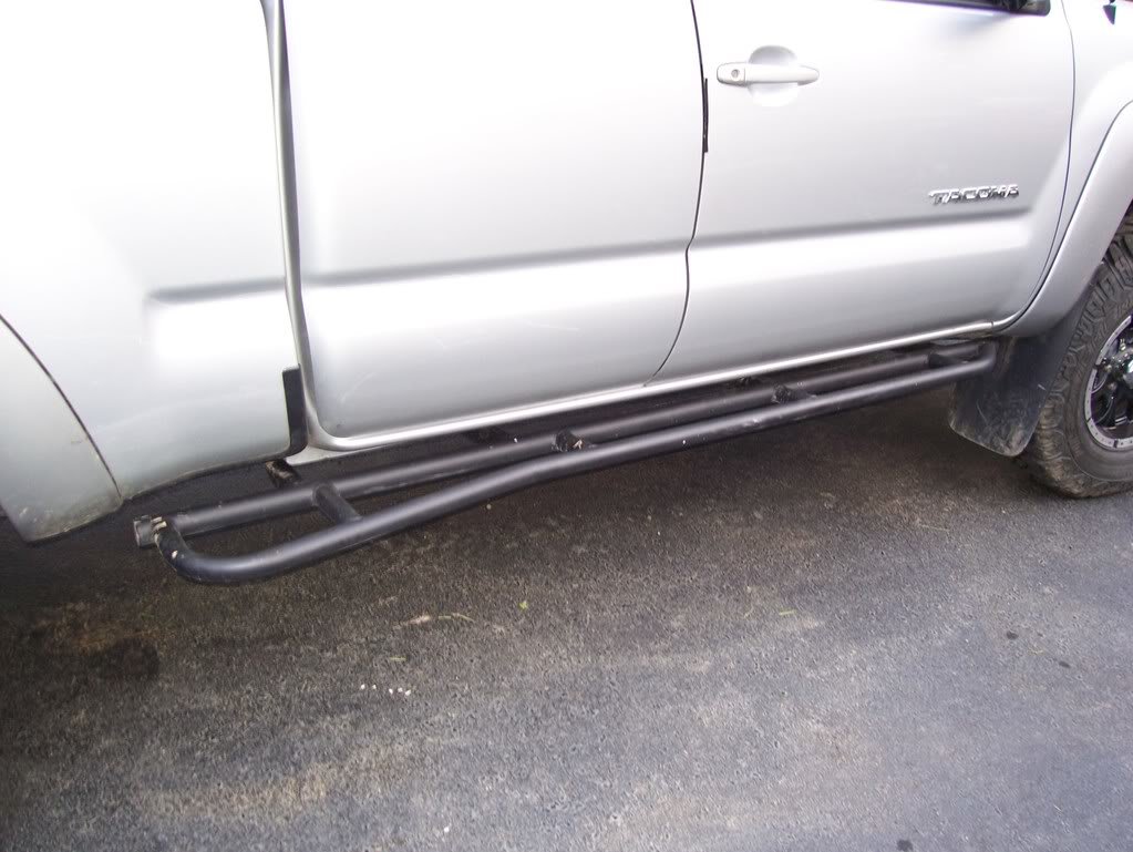 sliders001_ad01c21f3cdf2193027353590711090b60b4fcb7.jpg