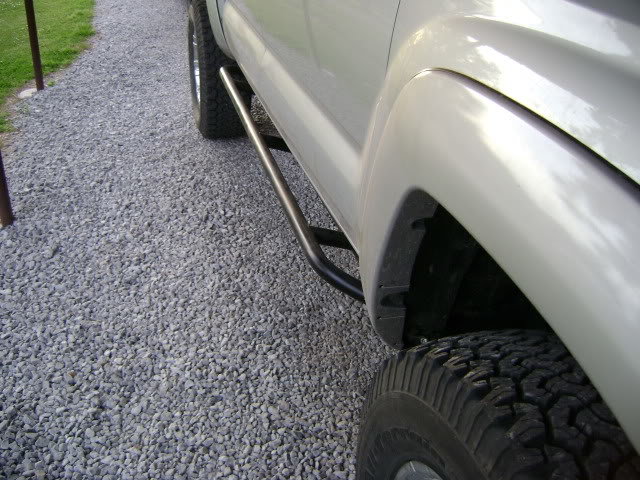 Sliders2_73f080402e1dfef13aaf5190ac8914c43024abfe.jpg