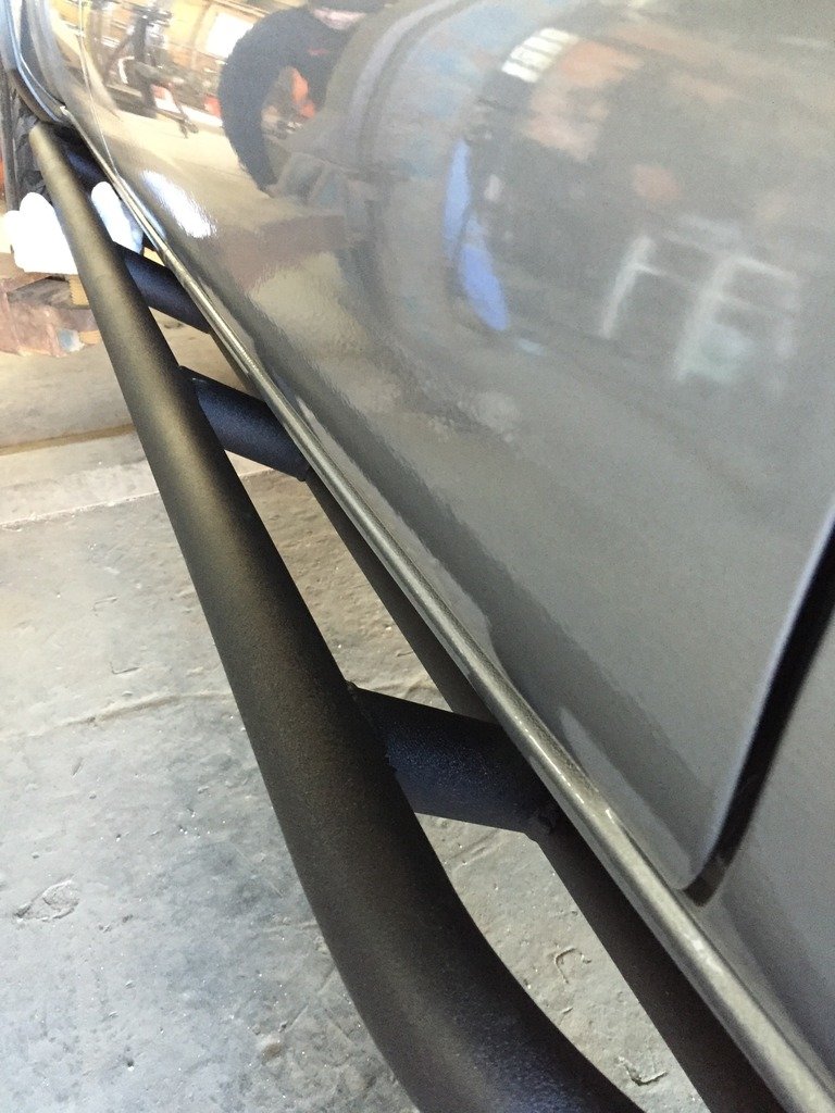 sliders2_zpss3pbpu5q_023757ec149ac925827b879f68c292cc9e272af0.jpg