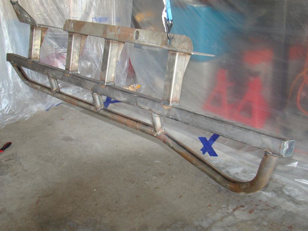 Sliders3003_zps05bd6128_560be9ebf72bb55c53ee3af7ef1b7c1238c0de4a.jpg