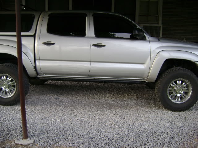 Sliders3_075dd1aac83a4985bee5e9cfe1a1d8d7ecaa122c.jpg