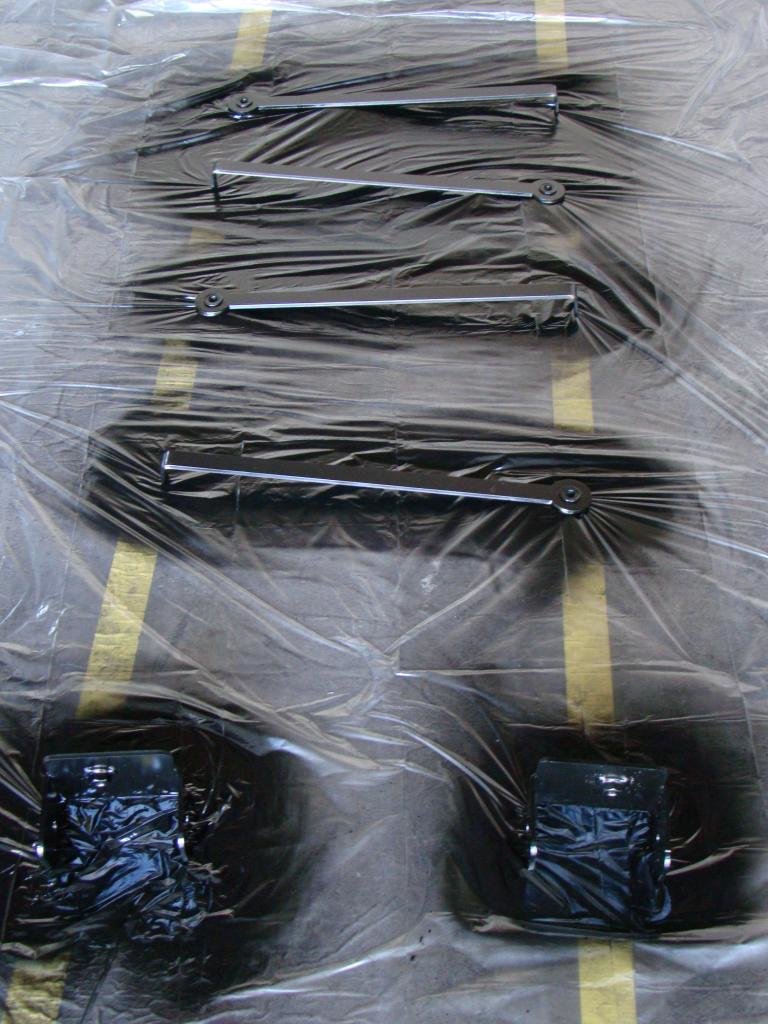 Sliders4002_zpsfea275e7_7d4386d01066c7149de7ed9c058abc14bf09682d.jpg