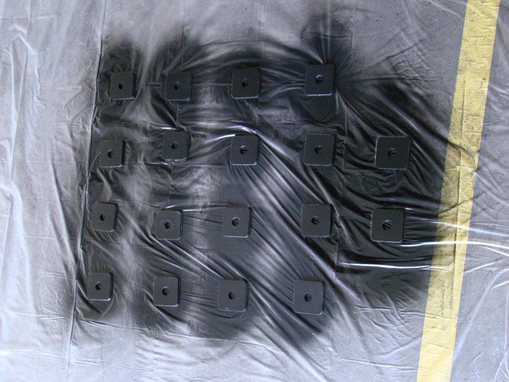 Sliders4003_zps439541f8_fdef6c474668d3a4bf187444aabc086d451ea015.jpg