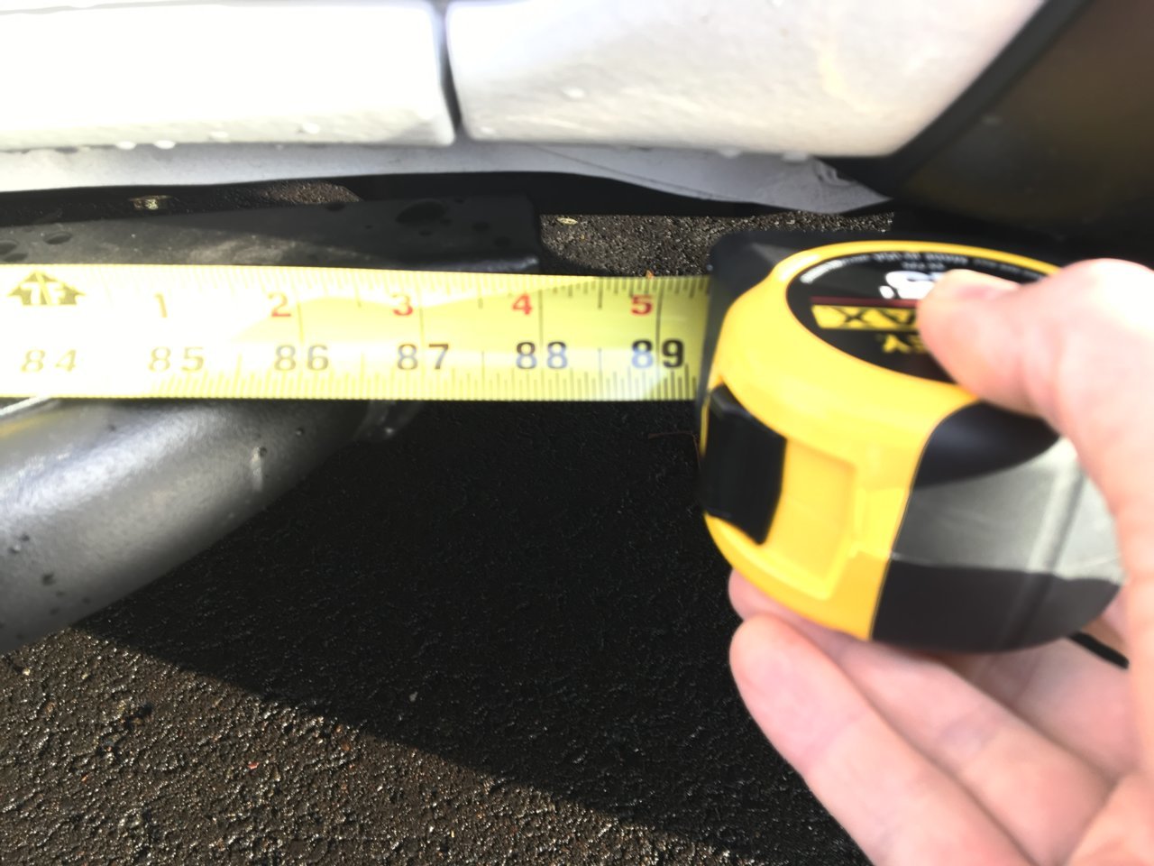 sliders_88_inches.jpg