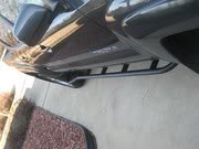 sliders_8d0657951a27a481f14cf4c409074ce5954c18f0.jpg