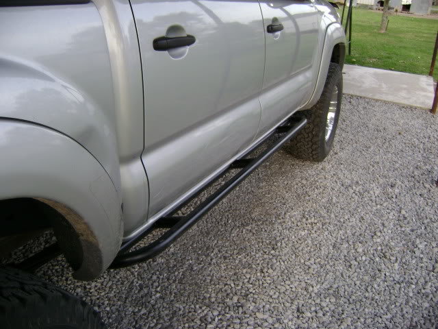 Sliders_c665ba1164a7eb66c4fb8f19c53f6bf152ad79a8.jpg