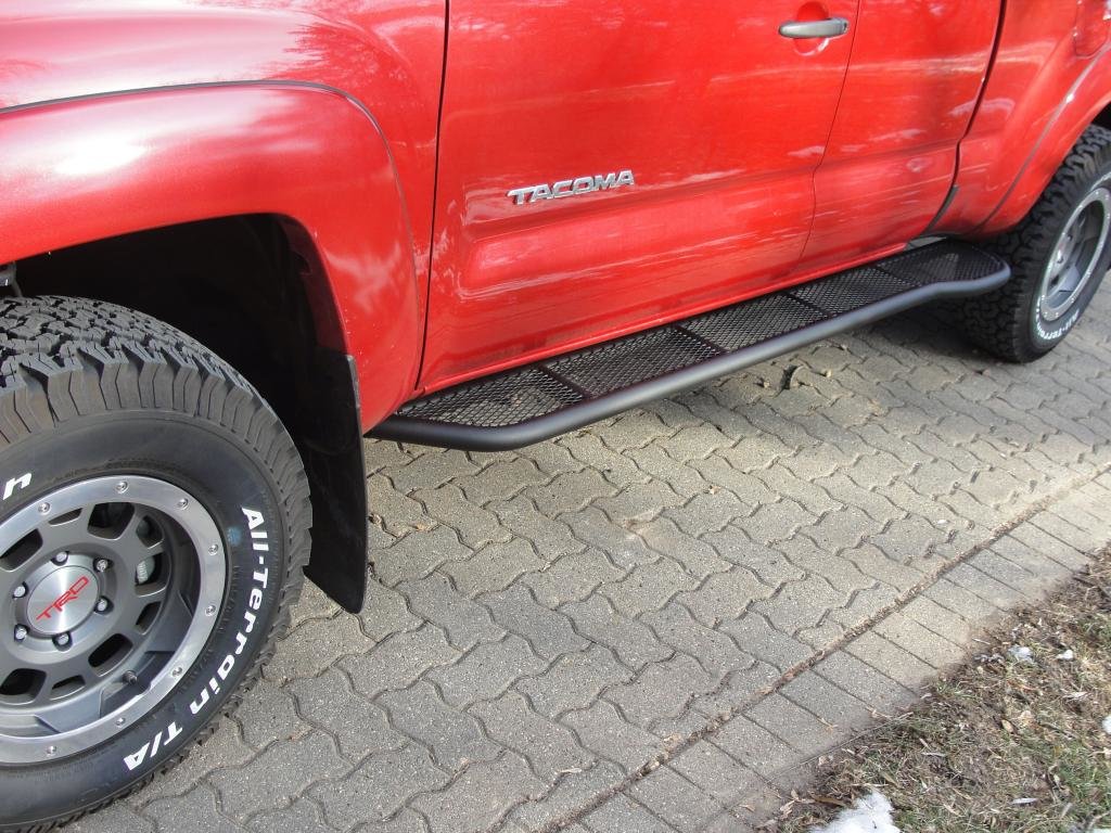 Sliders_finished_zpsc67ce66b_6d5adb8f9c63a7e1632e58424e3960388e35315f.jpg