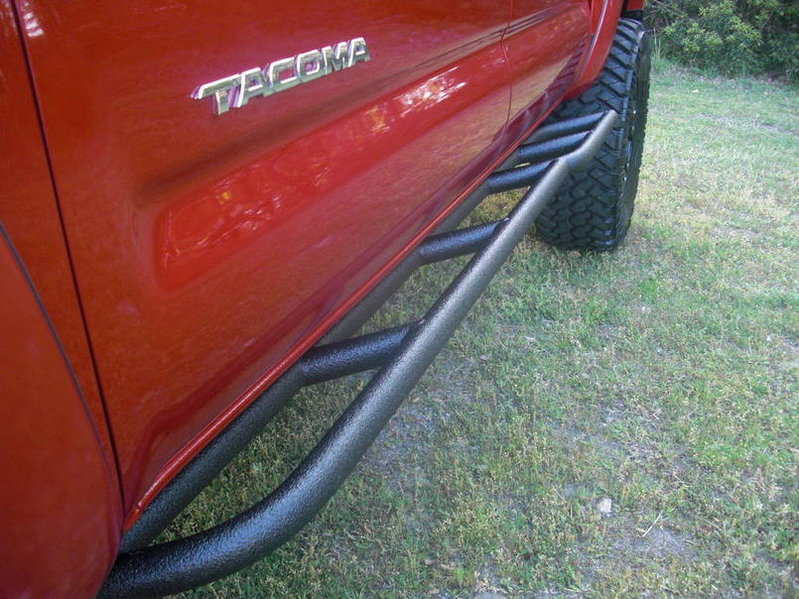 Sliders_mounted.jpg