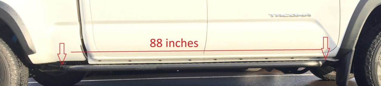 sliders_profile_upclose.jpg