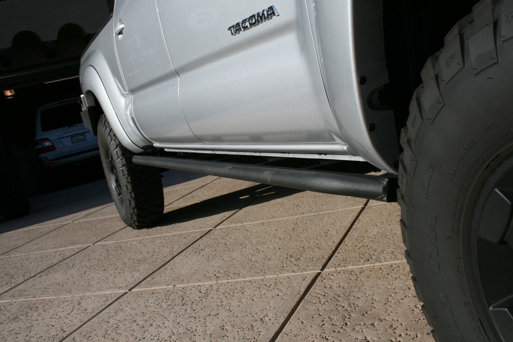 sliders_zps2f17959b_c5f4430d53912e2636c3373b2bc4ac550c2314b8.jpg