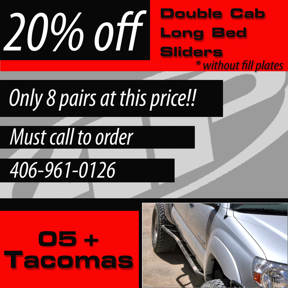 slidersale2015-web_zps1e121997_6b64ed81866dc783346411dec09cba7d04e03760.jpg