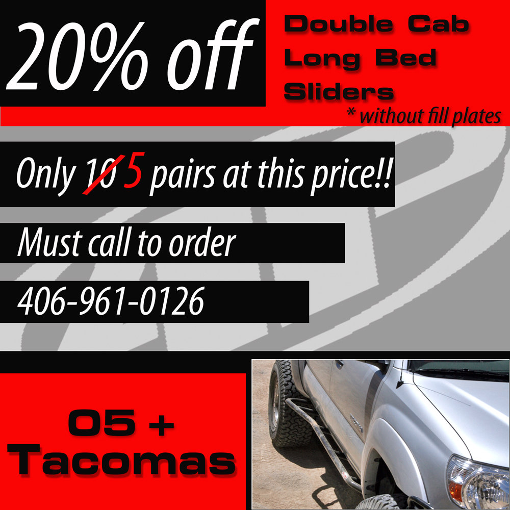 slidersale2015-web_zps91cf4c9c_0233b76507b0175c7b71a0e253a6c85a62a9a4ad.jpg