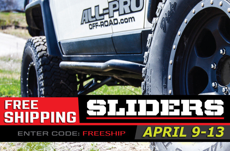 SLIDERSALE_FREESHIP_zpsdj1sqspe_7294953b4cadf29a02350c71a2cc01233975f161.jpg