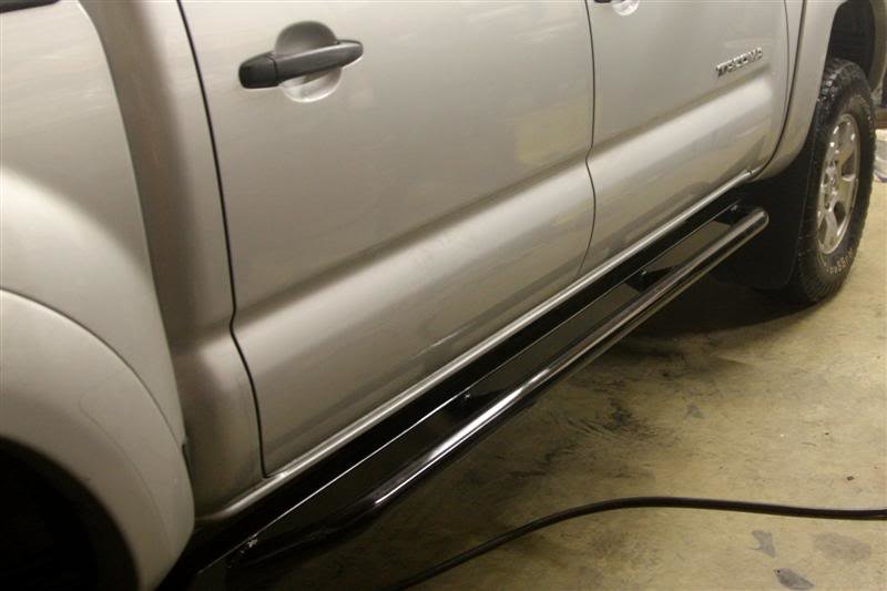 SlidersandLift-10_031ab71a0871331a53d56644d265336194cef4f6.jpg