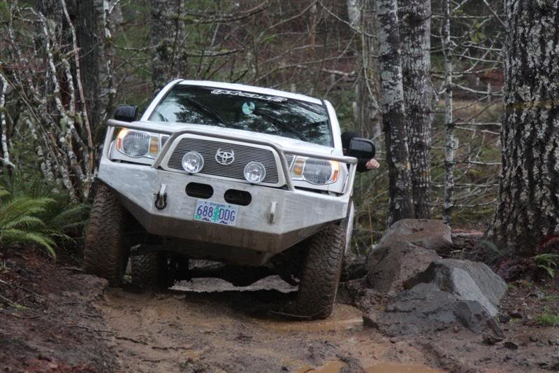 SlidersandLift-15_8865f34f3a3c0d00ecacfc20f89cd7f979d0b9ad.jpg