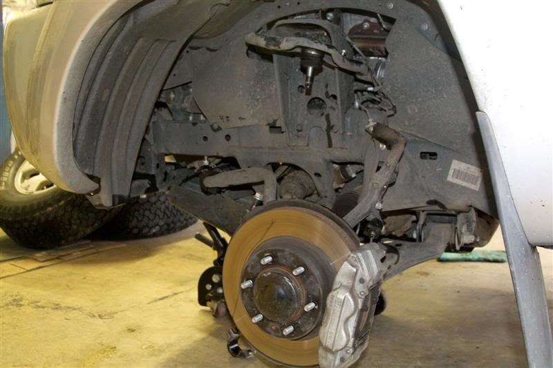 SlidersandLift-1_b374364d805201b00721d9d0cdca3b121e515f3b.jpg